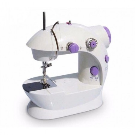 Picture for category Covid-19 Protection