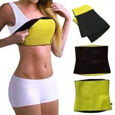 Picture for category Covid-19 Protection