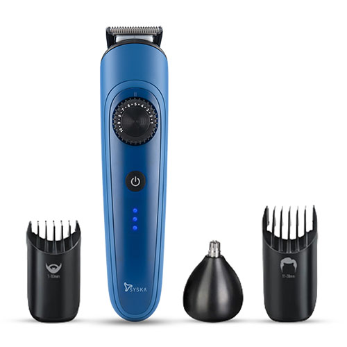 Picture for category Covid-19 Protection