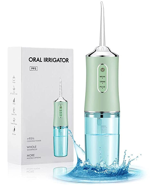 Picture of Electric Egg Beater Or Mixer