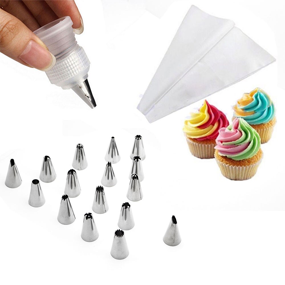 Picture of Electric Egg Beater Or Mixer