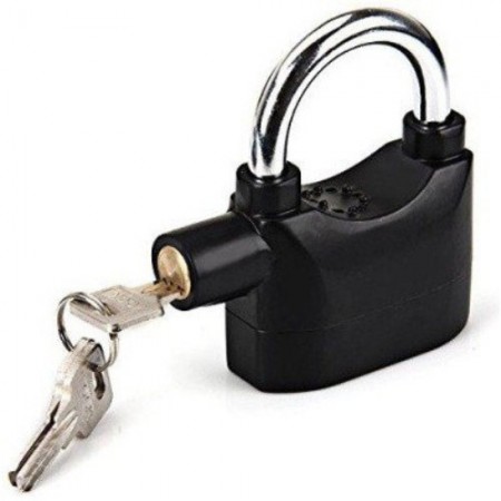 Picture of Electric Egg Beater Or Mixer
