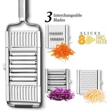 Picture of Electric Egg Beater Or Mixer