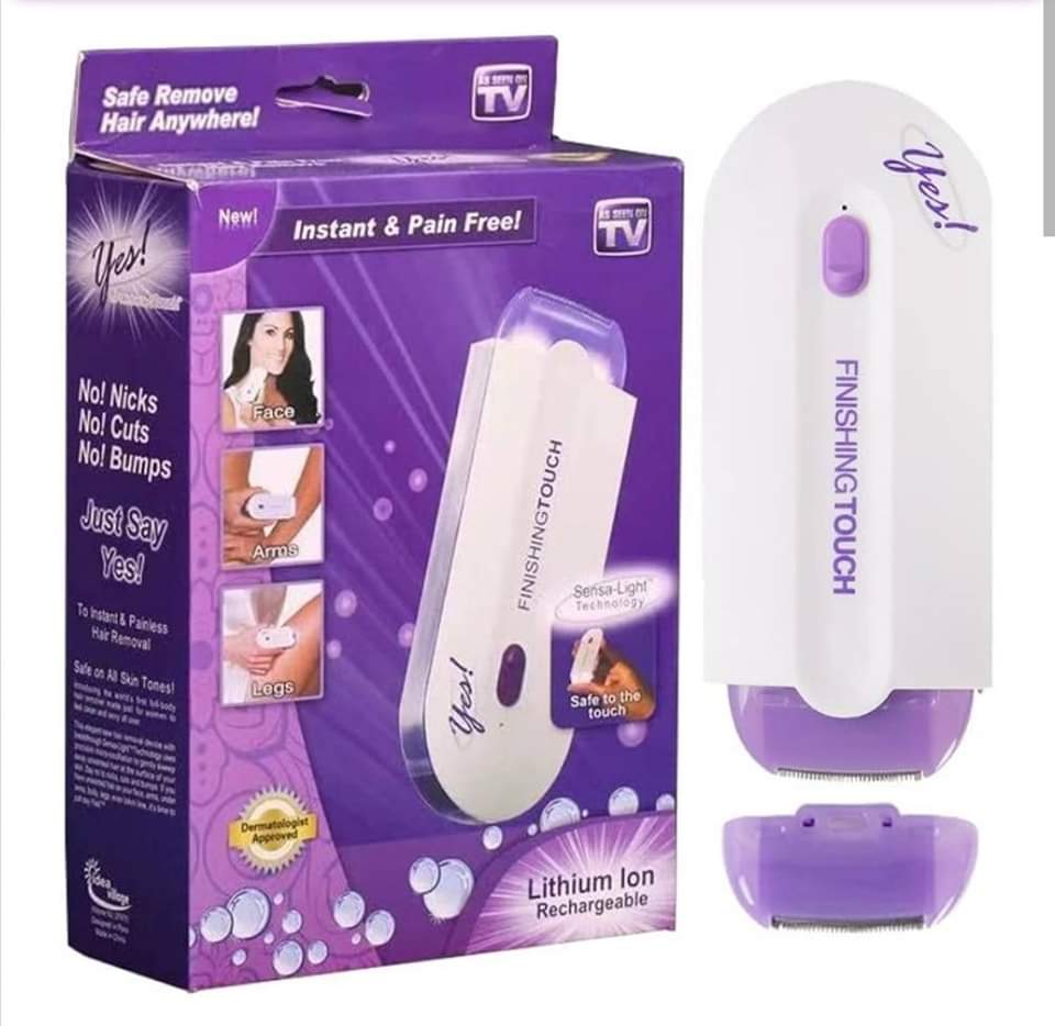 Picture of Electric Egg Beater Or Mixer
