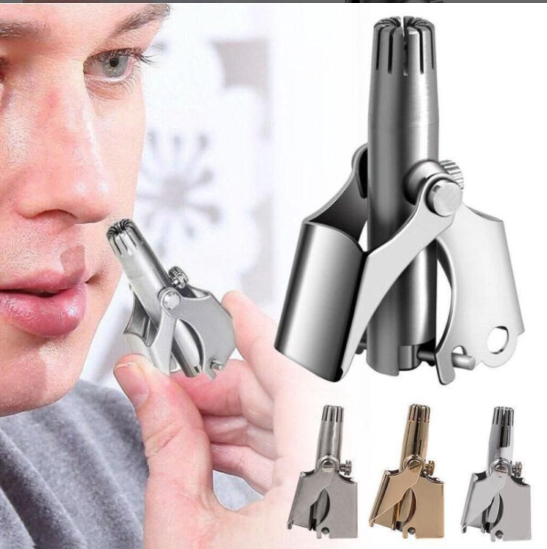 Picture of Electric Egg Beater Or Mixer