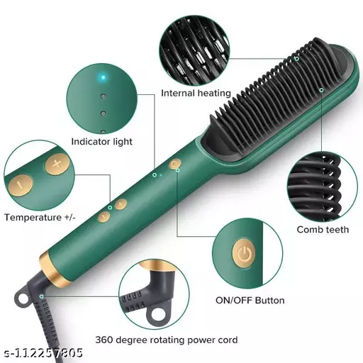 Picture of Electric Egg Beater Or Mixer