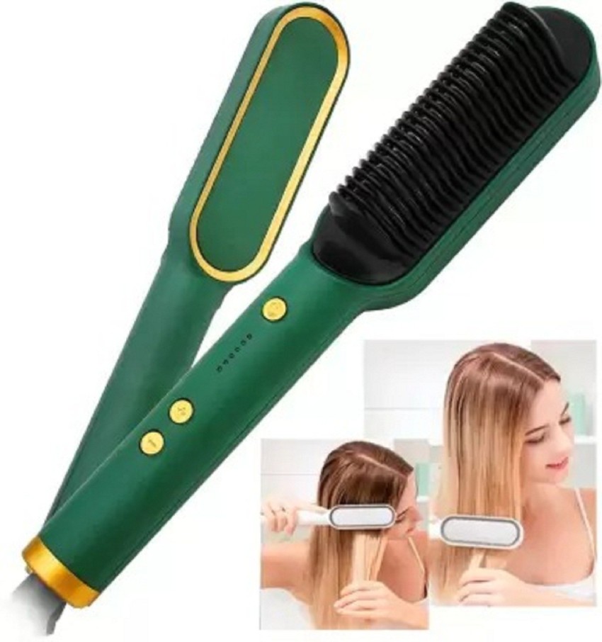 Picture of Electric Egg Beater Or Mixer