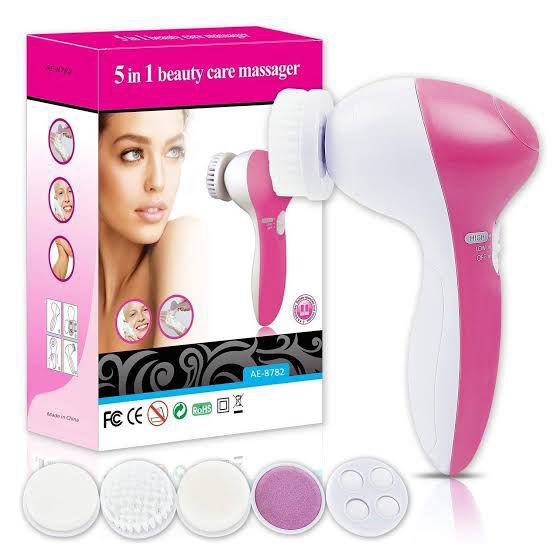 Picture of Electric Egg Beater Or Mixer