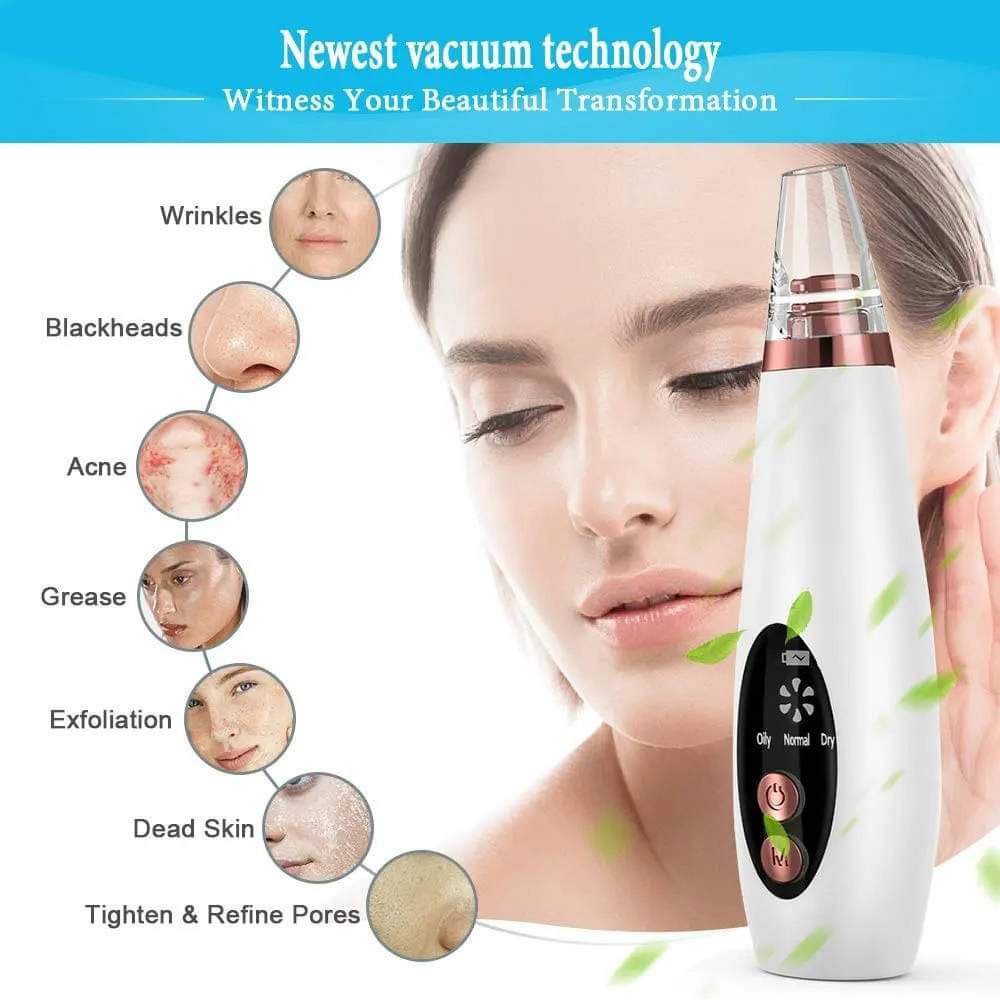 Picture of Electric Egg Beater Or Mixer