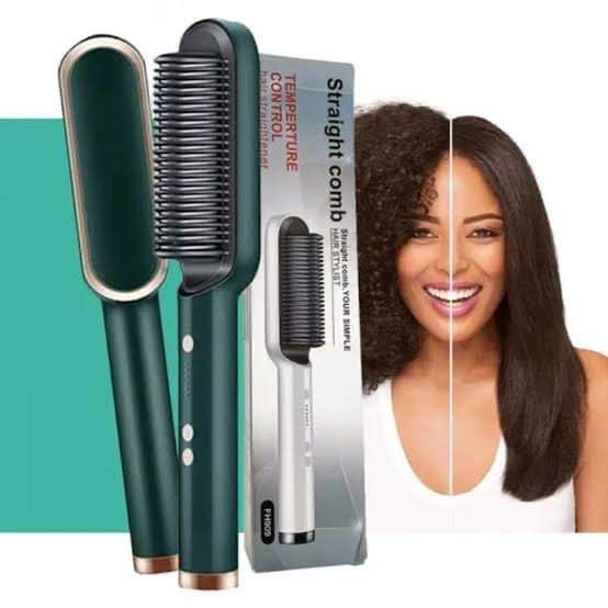 Picture of Electric Egg Beater Or Mixer