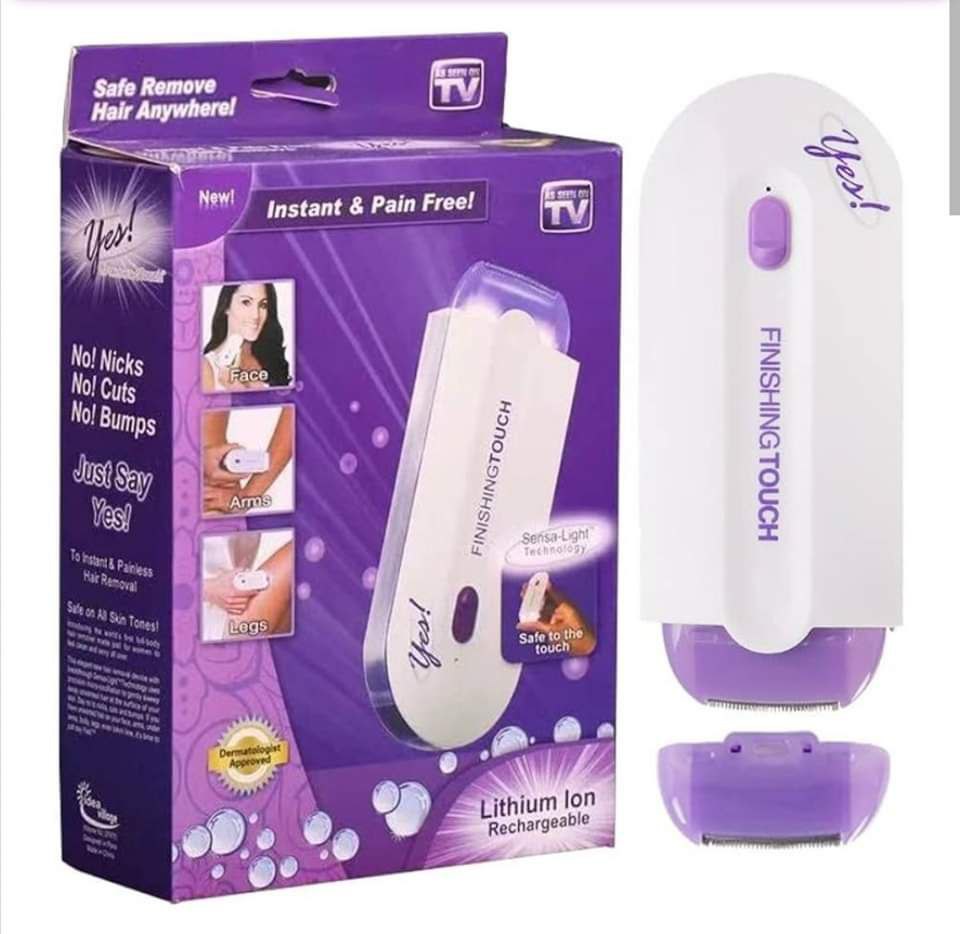 Picture of Electric Egg Beater Or Mixer