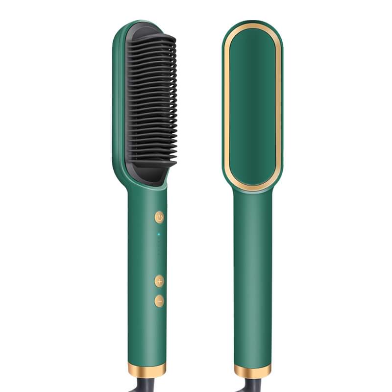 Picture of Electric Egg Beater Or Mixer